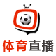权欲第三章 第一季 - 第10集完结_情节与节奏_沐泽艾影-80s网